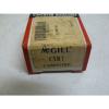 NEW MCGILL CYR-1 CAM FOLLOWER 1INCH OD