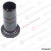 New Mahle Engine Camshaft Follower Cam Shaft, 113109309C #1 small image