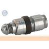 MERCEDES Hydraulic Tappet / Lifter Cam Follower 1600500180 6420500080 V30-1362 #1 small image