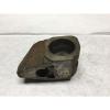 Used Cummins Cam Follower Shaft Support 3895831