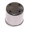 HUCO Fuel Pump Cam Tappet Follower Fits AUDI SEAT SKODA VW Passat 2.0L 2002-