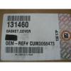 Cummins N14 Cam Follower Cover Gasket Qty. 1 PAI P/N 131460 Ref# 3068473 3041501 #2 small image