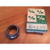 909532 USA New Inner Ringcamf - Cam Follower