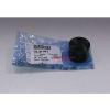 GENUINE SEAT CAM FOLLOWER HYDRAULIC TAPPET 038109309C