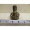 INA KR52PPX CAM FOLLOWER BEARING NOS #4 small image
