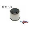 NEW OEM Febi Fuel Pump Cam Follower Audi A3 Volkswagen Eos - 06D109309C