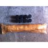 PD CAMSHAFT &amp; HYDRAULIC FOLLOWERS CAST IRON - VW AUDI FORD SEAT &amp; SKODA