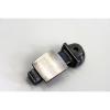 Vauxhall / Opel 1.2 | 1.3 | 1.4 | 1.6 | 1.8 | 2.0 8v cam follower / rocker arm