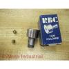 RBC Bearings CH 24 S Cam Follower (Pack of 3)