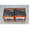 TIMKEN TORRINGTON YCRS-14 CAM FOLLOWER 7/8&#034; NEW LOT OF 2