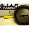 RBC CF-1-7/8 Cam Follower Bearing *FREE SHIPPING*