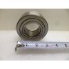 IKO NART40UUR CAM FOLLOWER BEARING ROLLER  NOS