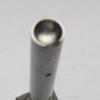 USED TRIUMPH UNIT 350cc  500cc REGROUND CAM FOLLOWER STANDARD PROFILE #4 small image