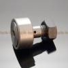 [4 PCS] CF12 KR30 KRV30 Cam Follower Needle Roller Bearing Bearings #4 small image