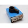TRW Cam Follower 44075F Fits: 1971 - 1972 Ford 122 4 Cyl. #1 small image