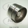 CAM FOLLOWER GOLF 4,PA4 1.9TDI 00- VW GOLF (MK4) HATCHBACK 97-03 HATCHBACK EQ TO #1 small image