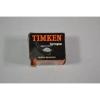 Timken CRSB-20 Cam Follower ! NEW !