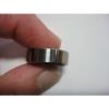 Hamada Cam Band Follower Bearing