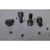 HR-3/4 SMITH New Cam Follower Lot of 4