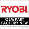 RYOBI OEM Press Part CAM FOLLOWER PN # RNA22/6, 91760 #1 small image