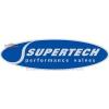 SUPERTECH CF-35-2.7+ Cam Follower Solid 35x25x2.7mm must be used with Shim