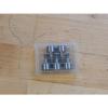 5x   INA   KRV19-PP-SK     Cam Follower  Neu