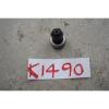 IKO ECCENTRIC TYPE CAM FOLLOWER CF10-1UUR  STOCK#K1490