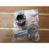 Mercury MerCruiser 52-803487T 1 Genuine OEM Alpha Clutch Dog Cam Follower Kit