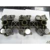 Porsche Boxster S 987 Housing Cam Follower Hydraulic With Lifters 996 104 105 4R