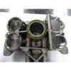 Porsche Boxster S 987 Housing Cam Follower Hydraulic With Lifters 996 104 105 4R