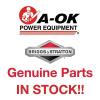 Genuine OEM Briggs &amp; Stratton 1001886E701MA CAM FOLLOWER