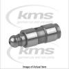 HYDRAULIC CAM FOLLOWER Mercedes Benz Vaneo MPV CDi W414 1.7L - 91 BHP Top German