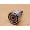 INA KRV22PP Cam Follower 3/8&#034; Shaft #1 small image