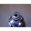 IKO Japan CR12VUU Cam Follower Bearing