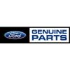 Ford AT4Z-6500-BHA Cam Follower/Engine Camshaft Follower