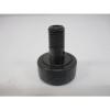 MCGILL MCF32S  CAM FOLLOWER WHEEL *NEW NO BOX*