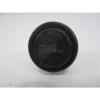 MCGILL MCF32S  CAM FOLLOWER WHEEL *NEW NO BOX* #3 small image