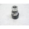 NEW MCGILL CAM FOLLOWER 1.5IN W 1.5IN STUD L 5/8IN STUD CF11/2 SB