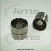 CAM FOLLOWER (HYD) A3,A4,A6,A8,PA4,SH 95- INLET ONLY VW PASSAT (MK4) SALOON 96-0