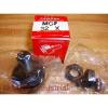 McGill MCF32X Cam Follower MCF 32 X MCF-32X (Pack of 6) #1 small image