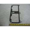 Cummins N14 &amp; 855 Cam Follower Spacer Gasket Qty. 1 PAI P/N 131375 Ref.# 3074402