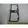 Cummins N14 &amp; 855 Cam Follower Spacer Gasket Qty. 1 PAI P/N 131375 Ref.# 3074402