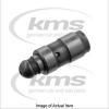 HYDRAULIC CAM FOLLOWER Mercedes Benz E Class Convertible E220CDI BlueEFFICIENCY