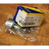 Carter CNB-32-SBC 1&#034;Cam Follower Bearing - NEW