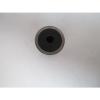 NEW JMC CAM FOLLOWER CAMFOLLOWER BEARING CF10V