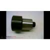 MCGILL CFE 4 SB CAM FOLLOWER STANDARD STUD #156511 #1 small image