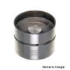 VAUXHALL MERIVA A Hydraulic Tappet / Lifter 1.6,1.8 03 to 10 Cam Follower 640000