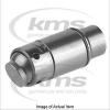 HYDRAULIC CAM FOLLOWER Mercedes Benz CLK Class Coupe CLK320 C208 3.2L - 218 BHP