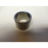 SKF Ringcamf Cam Follower IR 25X32X22 IR25X32X22 New