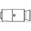 MERCEDES E240 Hydraulic Tappet / Lifter 2.4,2.6 97 to 05 Cam Follower 1130500080